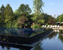 Thumbs/tn_YEH,HSIN-YI Four Seasons Hotel Hangzhou At West Lake (4).jpg